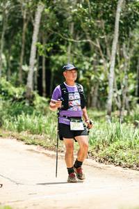 BIB: 
                            <button type="button" onclick="openModal(26413732)" class="btn btn-primary btn-sm float-right btn-popup" data-toggle="modal" data-target=".modal-high-quality">
                        <i class="fas fa-shopping-cart"></i> Add to Cart
                    </button>
                                            <button type="button" onclick="isThisMe(26413732, true)" class="btn btn-success btn-sm float-right btn-popup btn-isme hidden" data-toggle="tooltip" data-placement="bottom" title="นี่คือรูปของคุณใช่ไหม คลิกที่นี่เพื่อเอาเข้าอัลบั้ม">
                        <i class="fas fa-plus"></i> Add to album
                    </button>
                    <button type="button" onclick="isThisMe(26413732, false)" class="btn btn-warning btn-sm float-right btn-popup btn-isnotme hidden">
                        <i class="fas fa-ban"></i> Remove from album
                    </button>